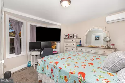 1120 N 15th Street, Harrisburg, PA 17103 - Photo 13