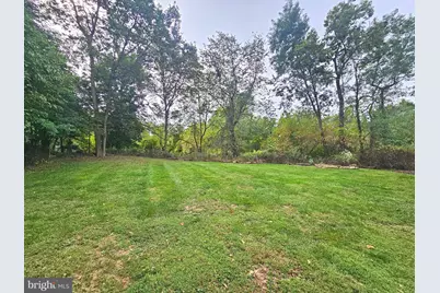 3013 Crooked Hill Road, Harrisburg, PA 17110 - Photo 13