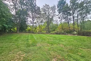 3013 Crooked Hill Rd, Harrisburg, PA 17110 - Photo 13