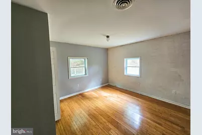 3013 Crooked Hill Road, Harrisburg, PA 17110 - Photo 9