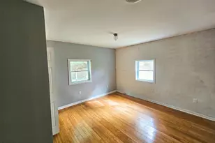 3013 Crooked Hill Rd, Harrisburg, PA 17110 - Photo 9