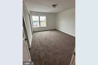 7215 White Oak Boulevard, Harrisburg, PA 17112 - Photo 9