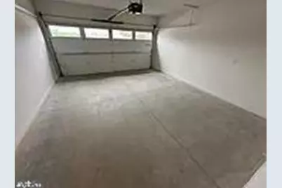 7215 White Oak Boulevard, Harrisburg, PA 17112 - Photo 7