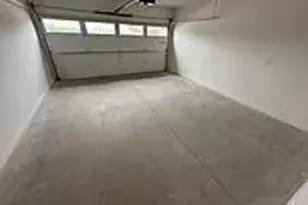 7215 White Oak Blvd, Harrisburg, PA 17112 - Photo 7