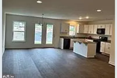 7215 White Oak Boulevard, Harrisburg, PA 17112 - Photo 3