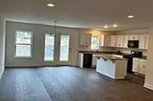 7215 White Oak Blvd, Harrisburg, PA 17112 - Photo 3