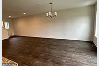 7215 White Oak Boulevard, Harrisburg, PA 17112 - Photo 5