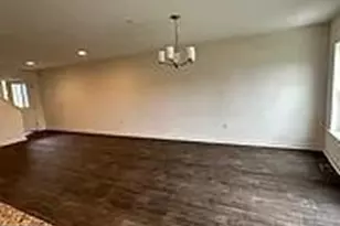 7215 White Oak Blvd, Harrisburg, PA 17112 - Photo 5