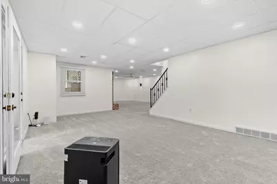 551 Strites Road, Harrisburg, PA 17111 - Photo 27