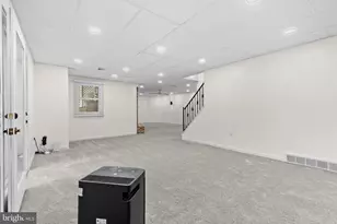 551 Strites Rd, Harrisburg, PA 17111 - Photo 27