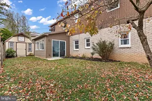 551 Strites Rd, Harrisburg, PA 17111 - Photo 43