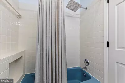 551 Strites Road, Harrisburg, PA 17111 - Photo 21