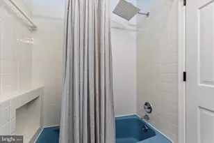 551 Strites Rd, Harrisburg, PA 17111 - Photo 21