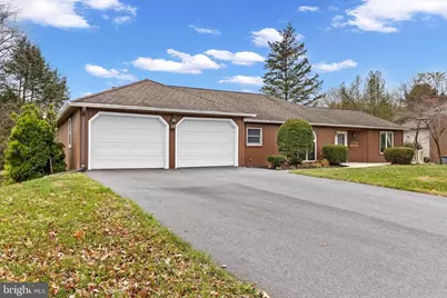 551 Strites Road, Harrisburg, PA 17111 - Photo 3