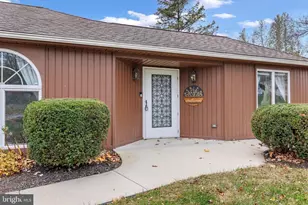 551 Strites Rd, Harrisburg, PA 17111 - Photo 5