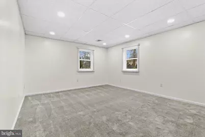 551 Strites Road, Harrisburg, PA 17111 - Photo 31