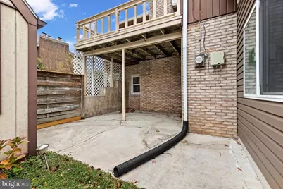 551 Strites Road, Harrisburg, PA 17111 - Photo 41