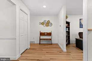 551 Strites Rd, Harrisburg, PA 17111 - Photo 7