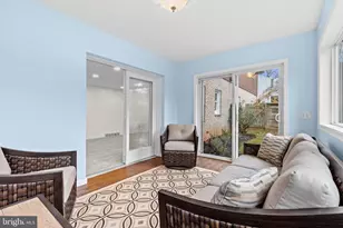 551 Strites Rd, Harrisburg, PA 17111 - Photo 29