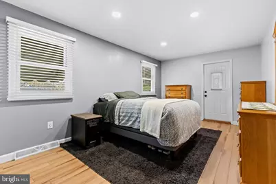 551 Strites Road, Harrisburg, PA 17111 - Photo 15