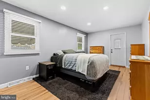 551 Strites Rd, Harrisburg, PA 17111 - Photo 15