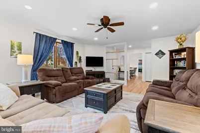 551 Strites Road, Harrisburg, PA 17111 - Photo 9