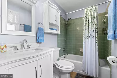 551 Strites Road, Harrisburg, PA 17111 - Photo 17