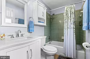 551 Strites Rd, Harrisburg, PA 17111 - Photo 17