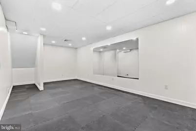 551 Strites Road, Harrisburg, PA 17111 - Photo 35