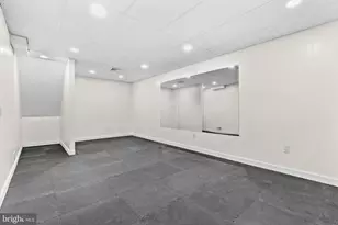 551 Strites Rd, Harrisburg, PA 17111 - Photo 35