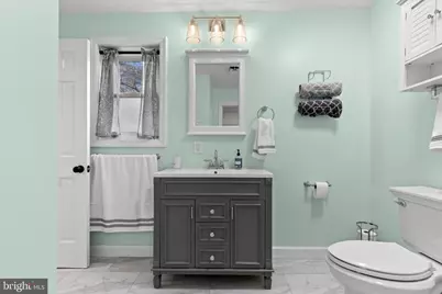 551 Strites Road, Harrisburg, PA 17111 - Photo 33