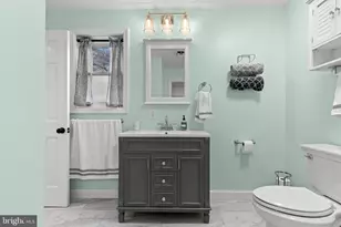 551 Strites Rd, Harrisburg, PA 17111 - Photo 33