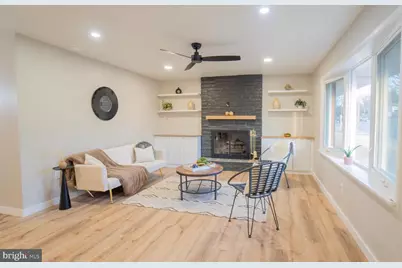 3420 Belair Road, Harrisburg, PA 17109 - Photo 1