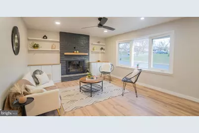 3420 Belair Road, Harrisburg, PA 17109 - Photo 3