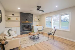 3420 Belair Rd, Harrisburg, PA 17109 - Photo 3