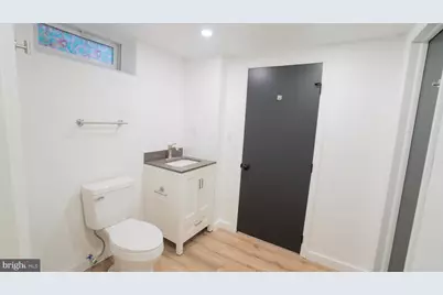 3420 Belair Road, Harrisburg, PA 17109 - Photo 27