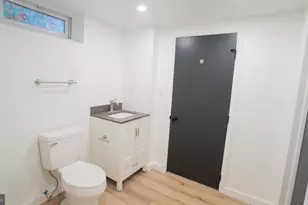 3420 Belair Rd, Harrisburg, PA 17109 - Photo 27