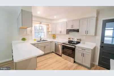 3420 Belair Road, Harrisburg, PA 17109 - Photo 7