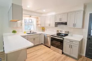 3420 Belair Rd, Harrisburg, PA 17109 - Photo 7