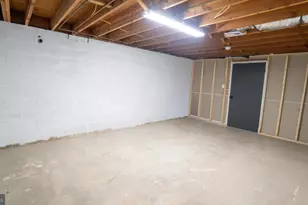 3420 Belair Rd, Harrisburg, PA 17109 - Photo 29