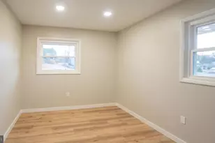 3420 Belair Rd, Harrisburg, PA 17109 - Photo 15