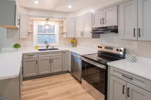 3420 Belair Rd, Harrisburg, PA 17109 - Photo 5