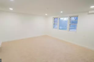 3420 Belair Rd, Harrisburg, PA 17109 - Photo 23