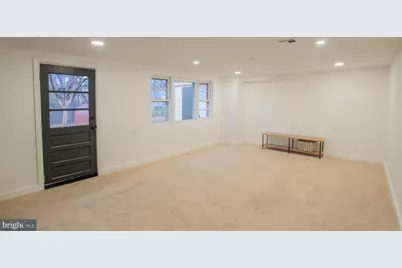 3420 Belair Road, Harrisburg, PA 17109 - Photo 21