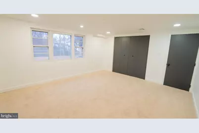 3420 Belair Road, Harrisburg, PA 17109 - Photo 25