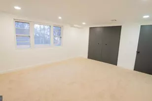 3420 Belair Rd, Harrisburg, PA 17109 - Photo 25