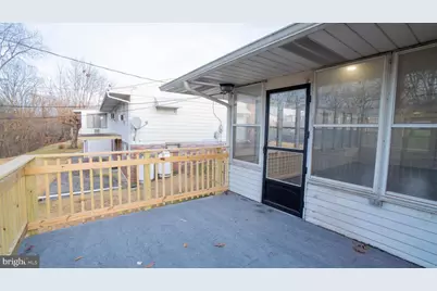 3420 Belair Road, Harrisburg, PA 17109 - Photo 19