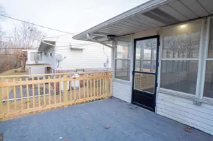 3420 Belair Rd, Harrisburg, PA 17109 - Photo 19