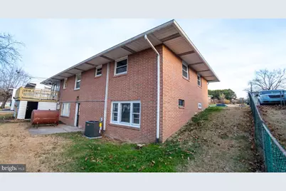 3420 Belair Road, Harrisburg, PA 17109 - Photo 33