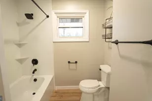 3420 Belair Rd, Harrisburg, PA 17109 - Photo 9